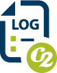 Connects to Logbook Connects to Logbook