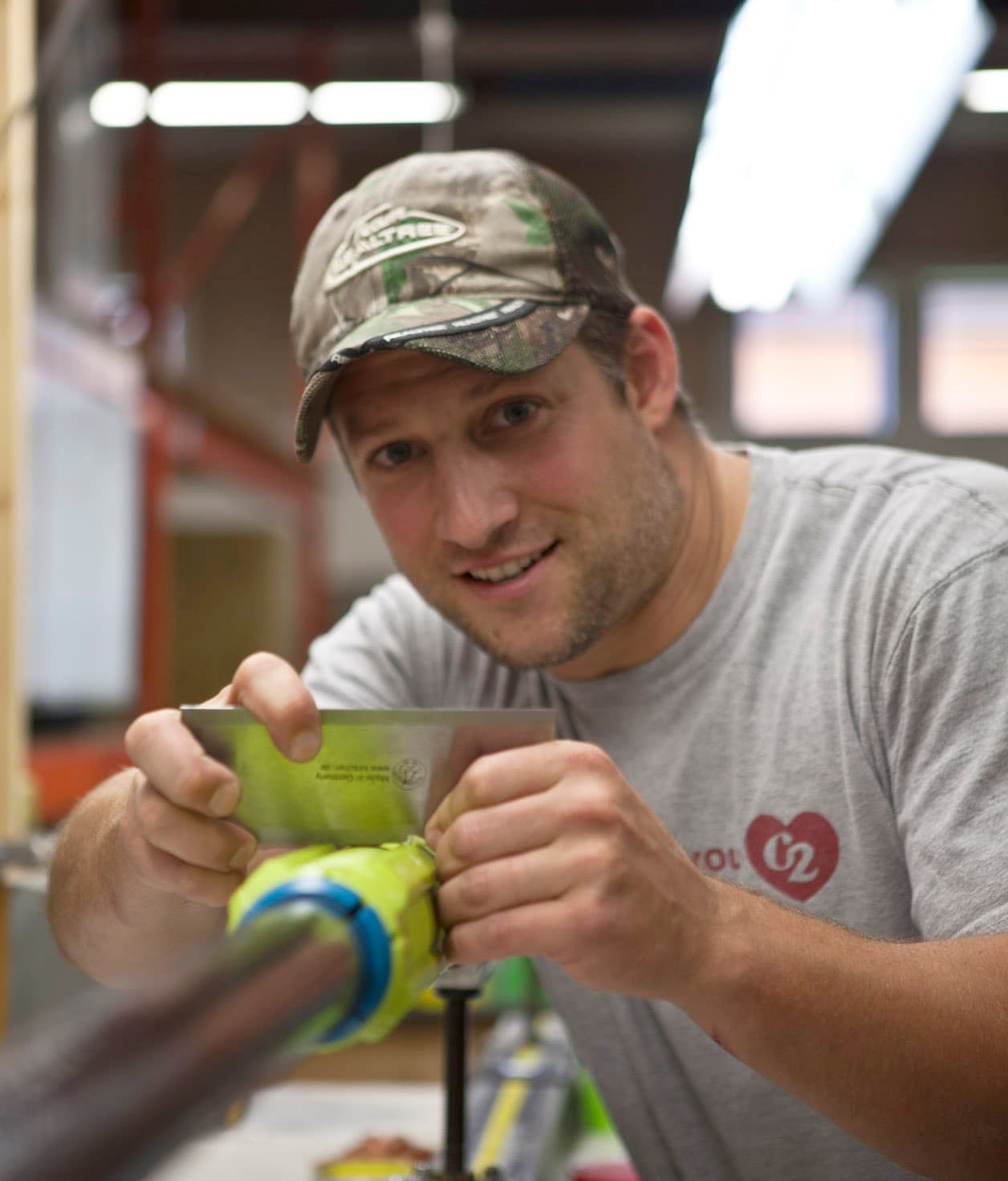 chris_r_8391.jpg