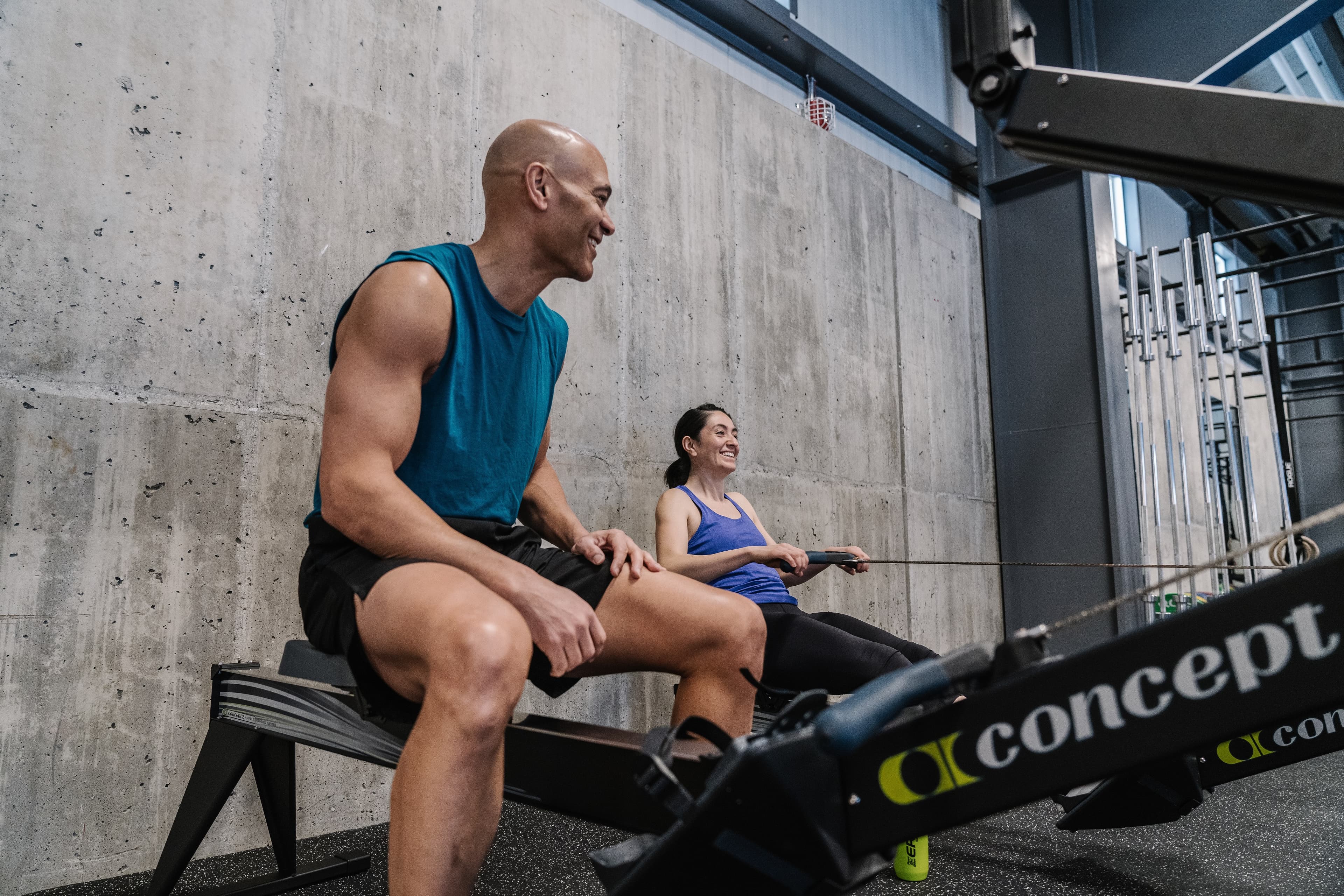 concept2-146of253-.jpg