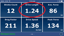 drive_length_sm_7-28-17.png