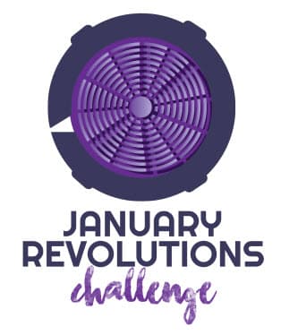 jr_challenge.jpg
