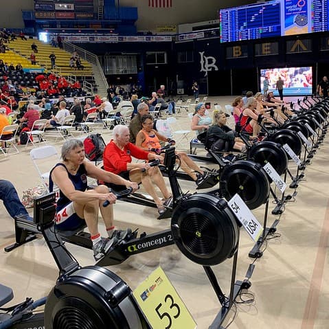 luanne_mills_wirc_2019.jpg