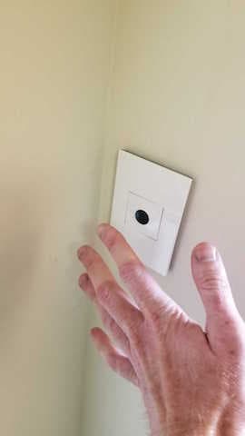 new_switch.jpeg