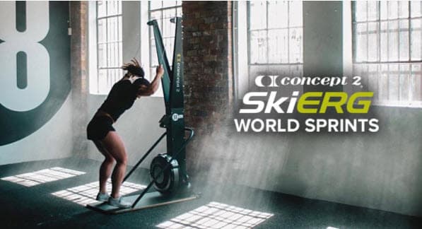 sprints_blog_pic.jpg