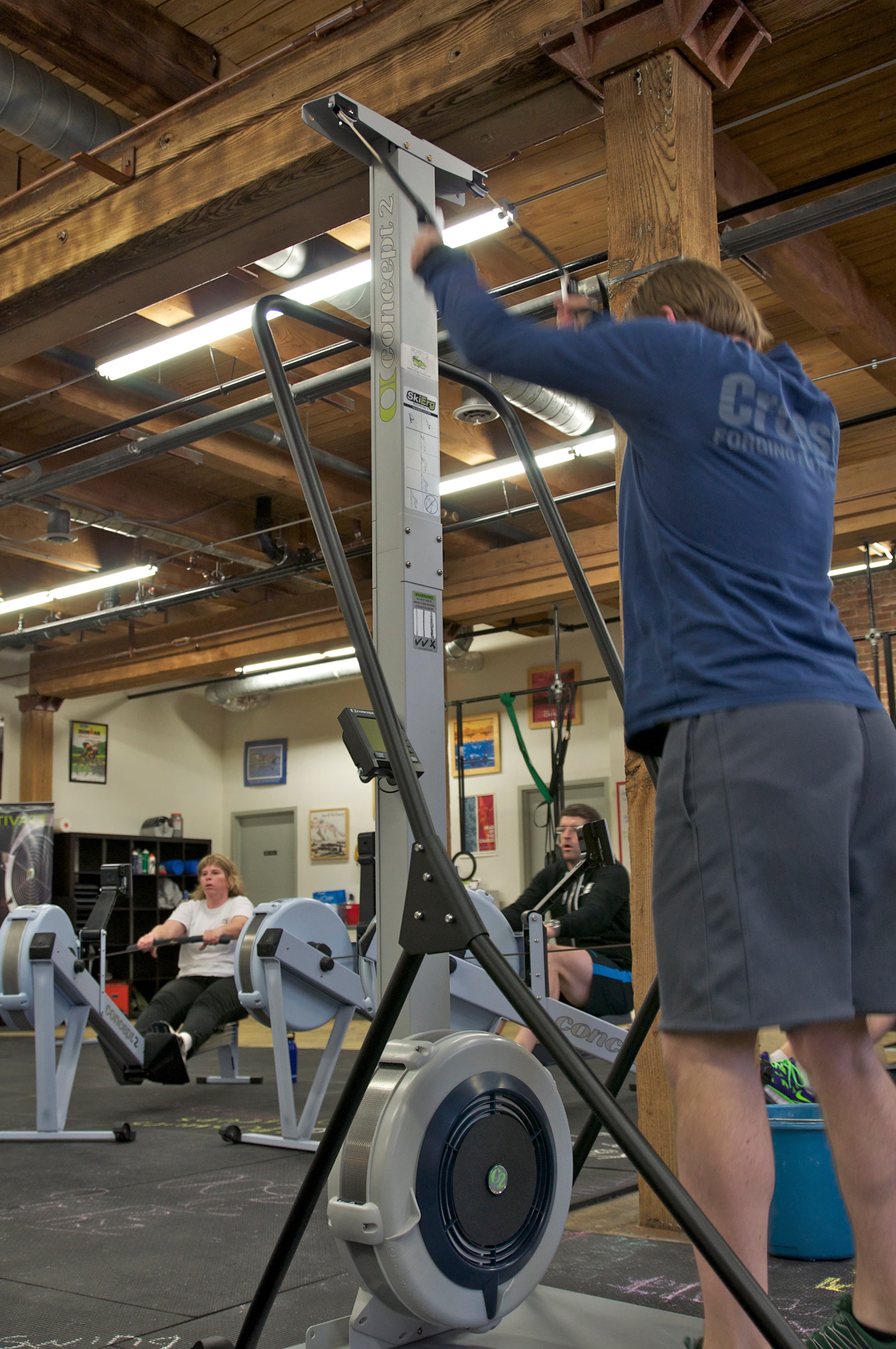 ucanrow2training_1-21-12.jpg