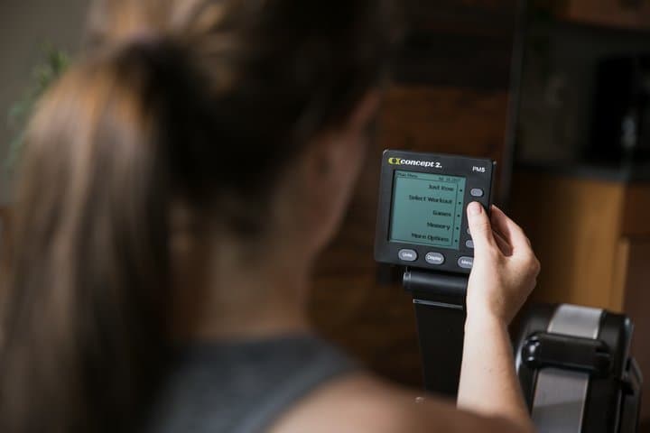 20170718_bharrewyn_concept2_300dpi-59-720x480-b42d35ae-628c-4d52-a36c-3fb7f9698873.jpg