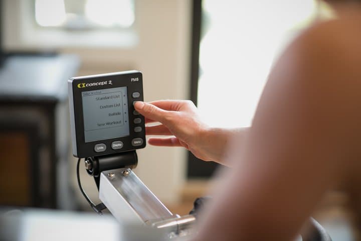 20170718_bharrewyn_concept2_300dpi-92-720x480-52c02834-e48b-44d4-862c-125af2fa9008.jpg