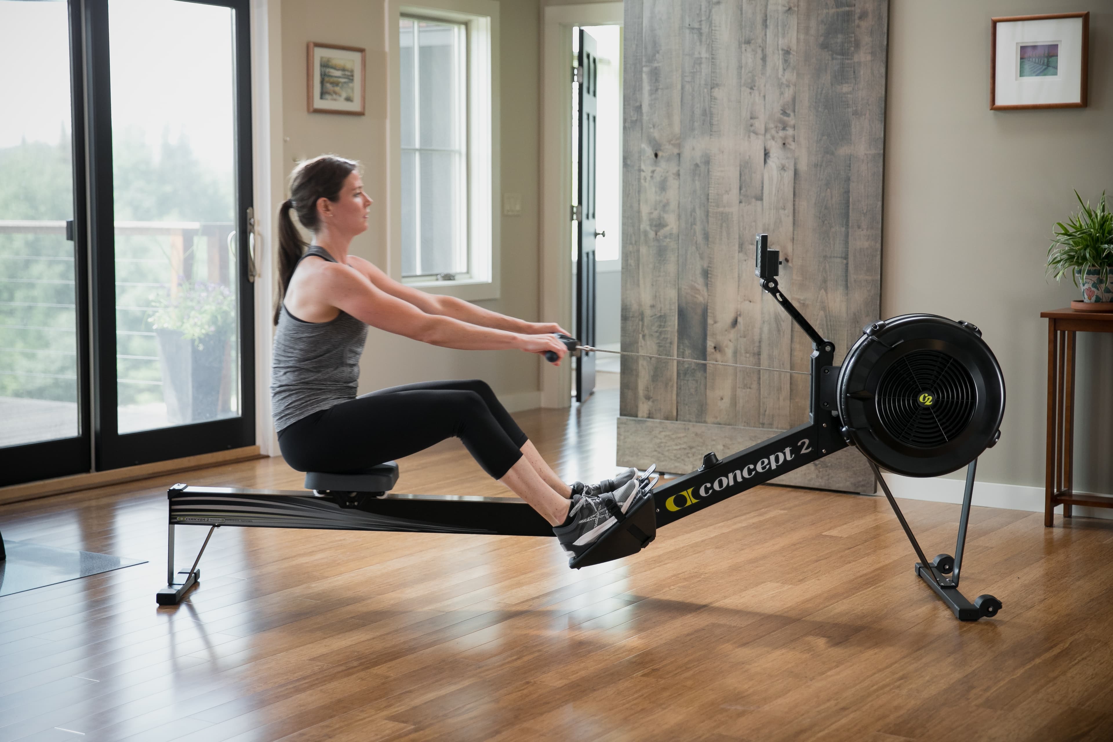 20170718_bharrewyn_concept2row_sequence-59.jpg