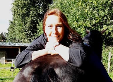 angela_withhorse_lezard-crop.jpg