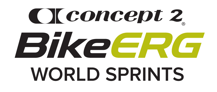 be_sprints_logo.png