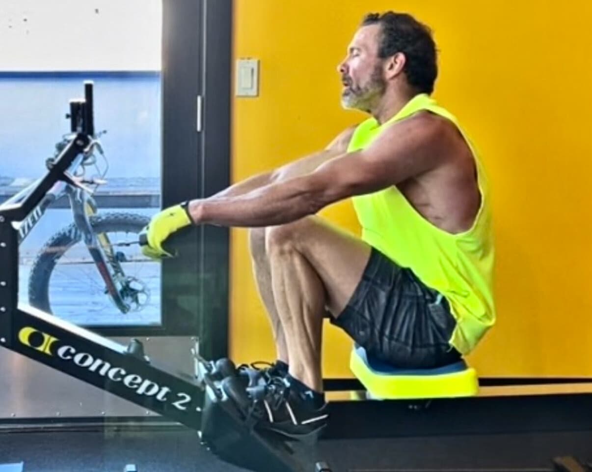 bill_nurge_rowing_at_hc.jpg