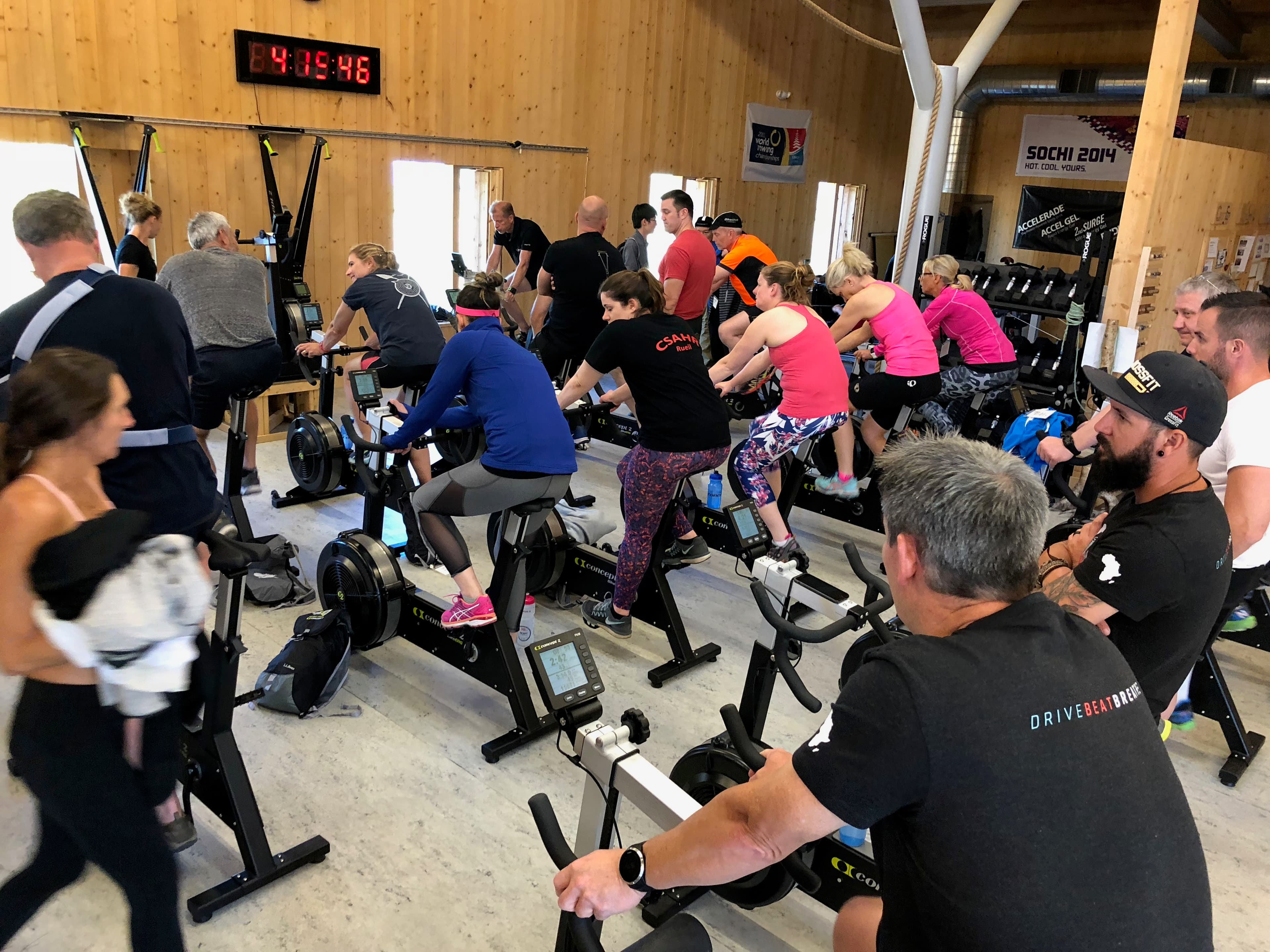 c2_bike-class.jpg