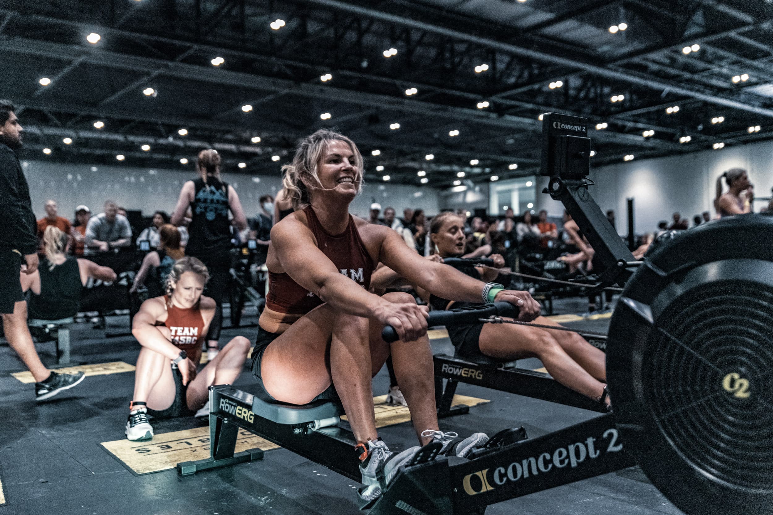 c2rowerg3_hyrox.jpg