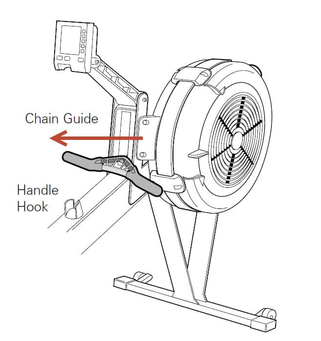 chain_guide_for_blog_6-9-15.jpg