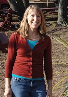 cheryl_employee_cropped_small.jpg