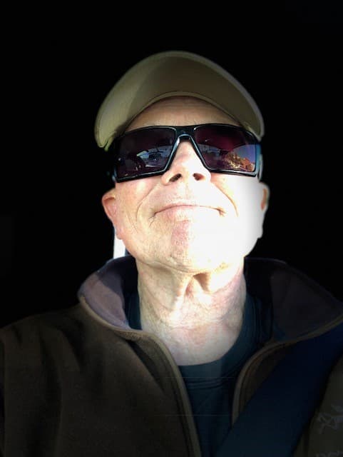 coach_mike_burgener.jpg
