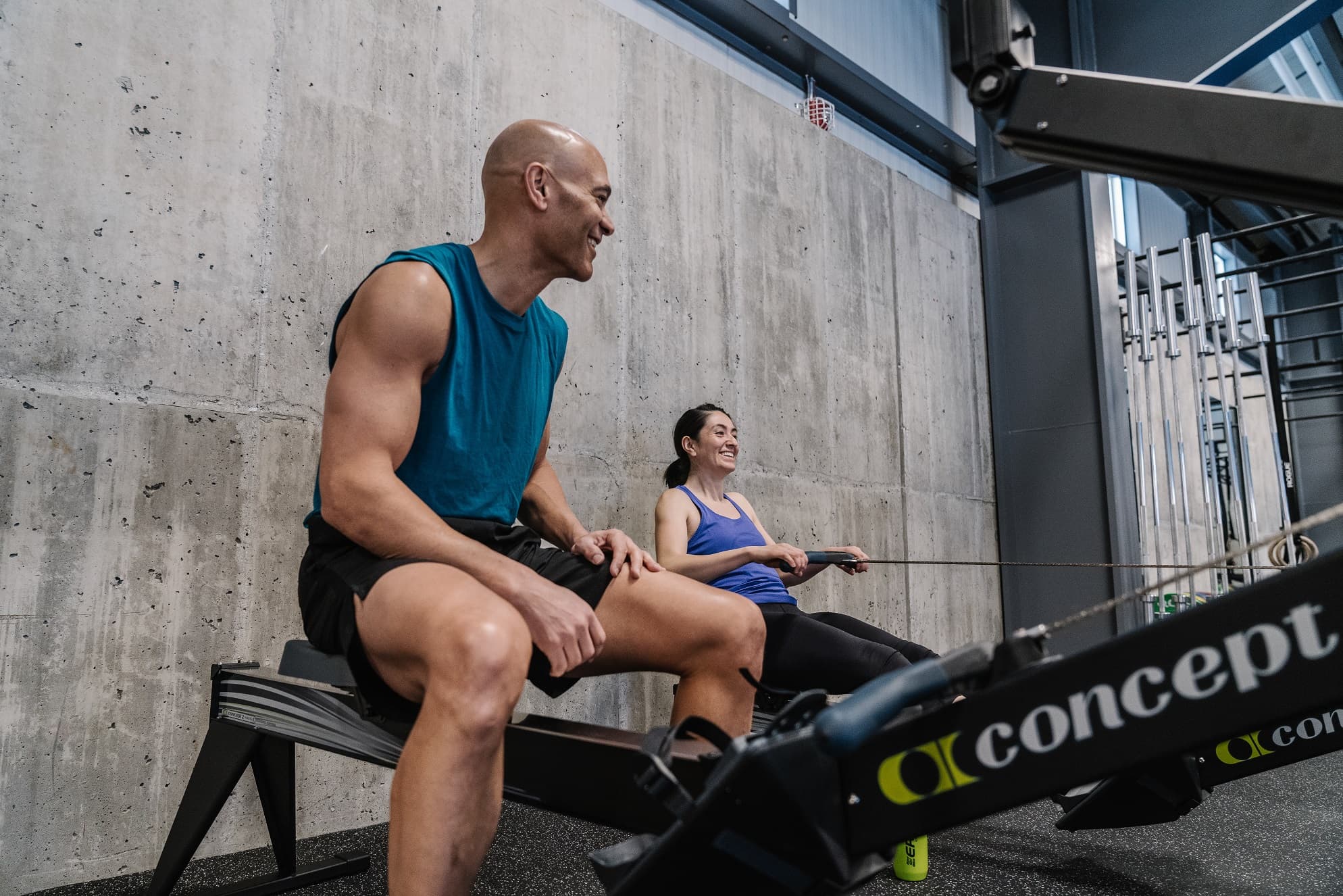 concept2146of253.jpg