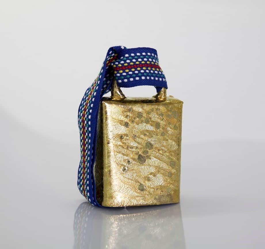 cowbell_9144.jpg