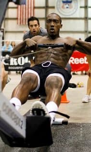 coxing_indoorsb_11-9-15_sm.jpg