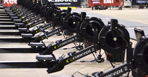 crossfit-games-concept2-row.jpg