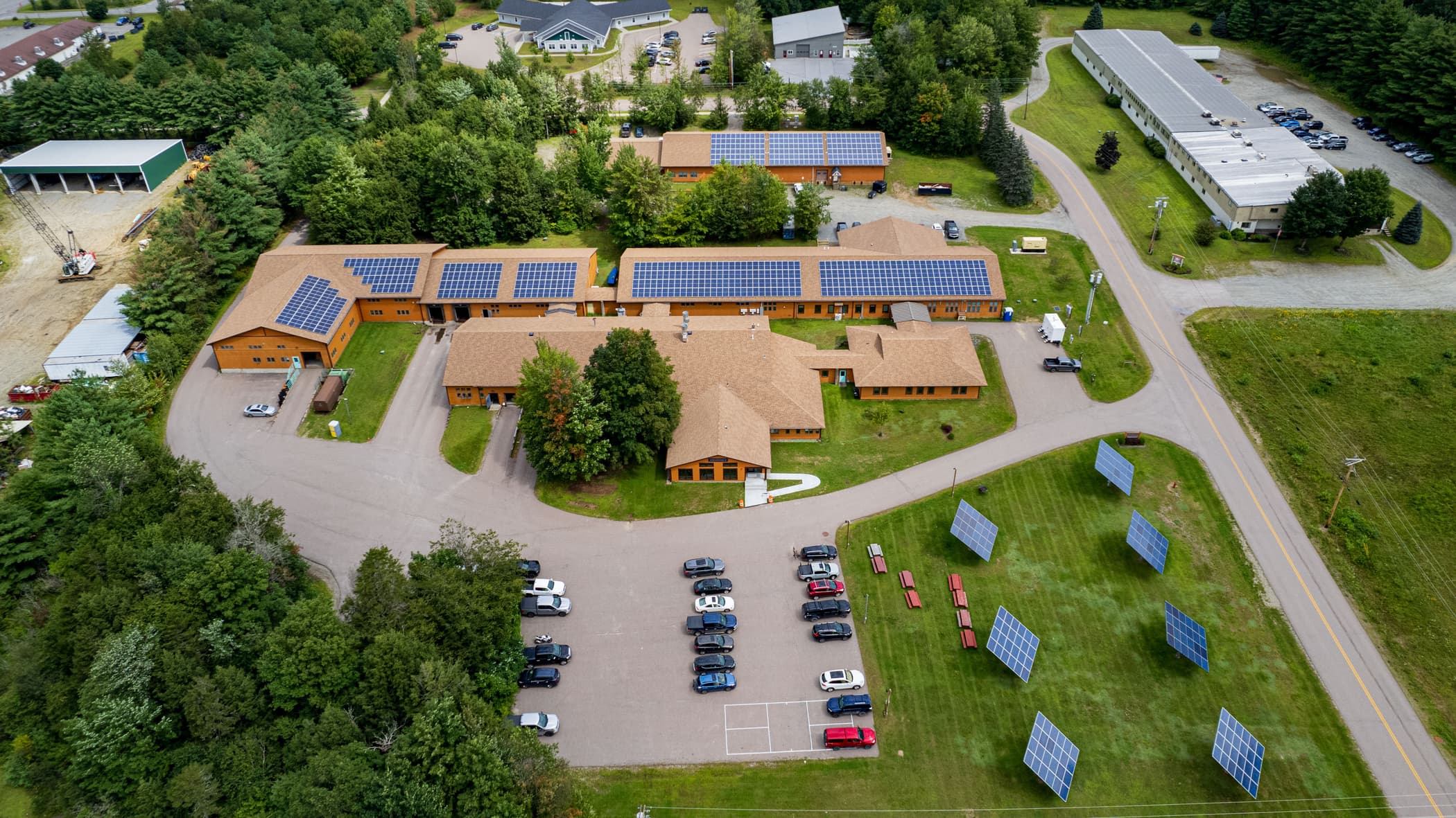 dji_0848-2100x1181-eb16bed1-d6c9-4114-8bc8-8b68a6ec6cc2.jpg