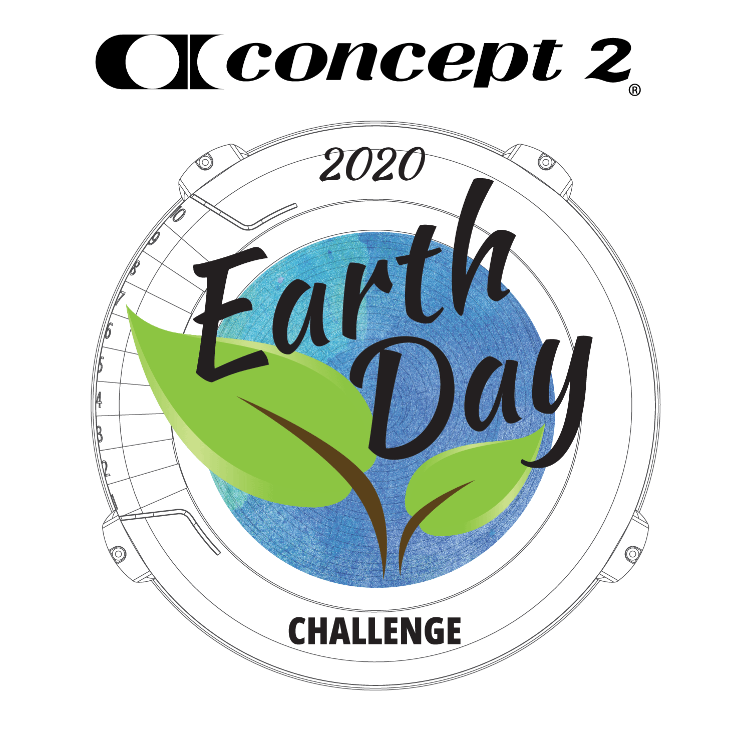 earthday_2020_web-01.png