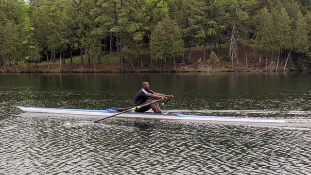 franck-aime_rowing2.jpg