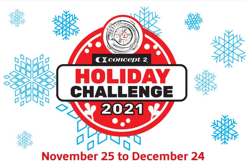holiday_challenge.jpg