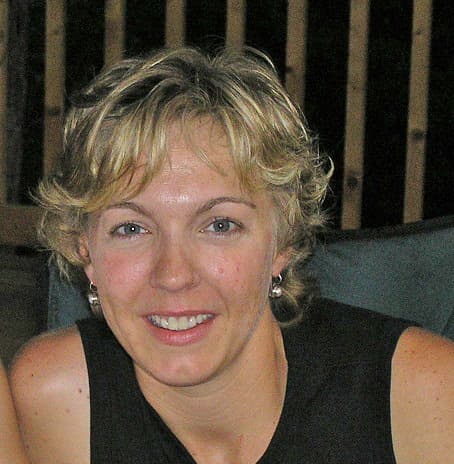 jen_pic_2.jpg