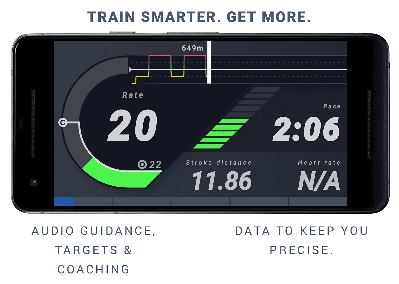 krew_train_smarter-copy.png