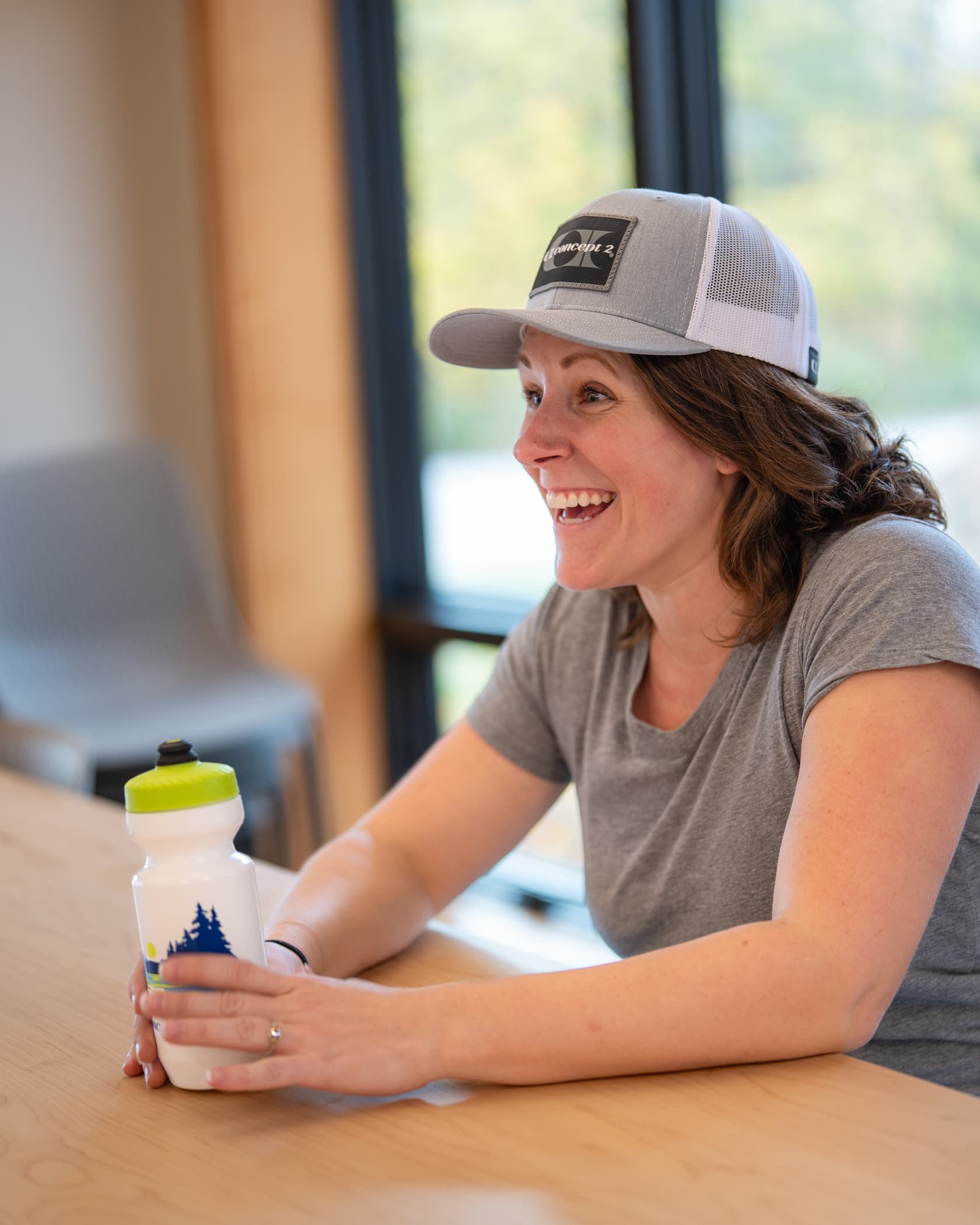 lauren-trucker-1680x2100-01fe223e-3614-4017-b798-4c22588480eb.jpg