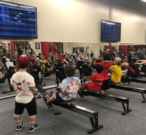 lp_rowing.png