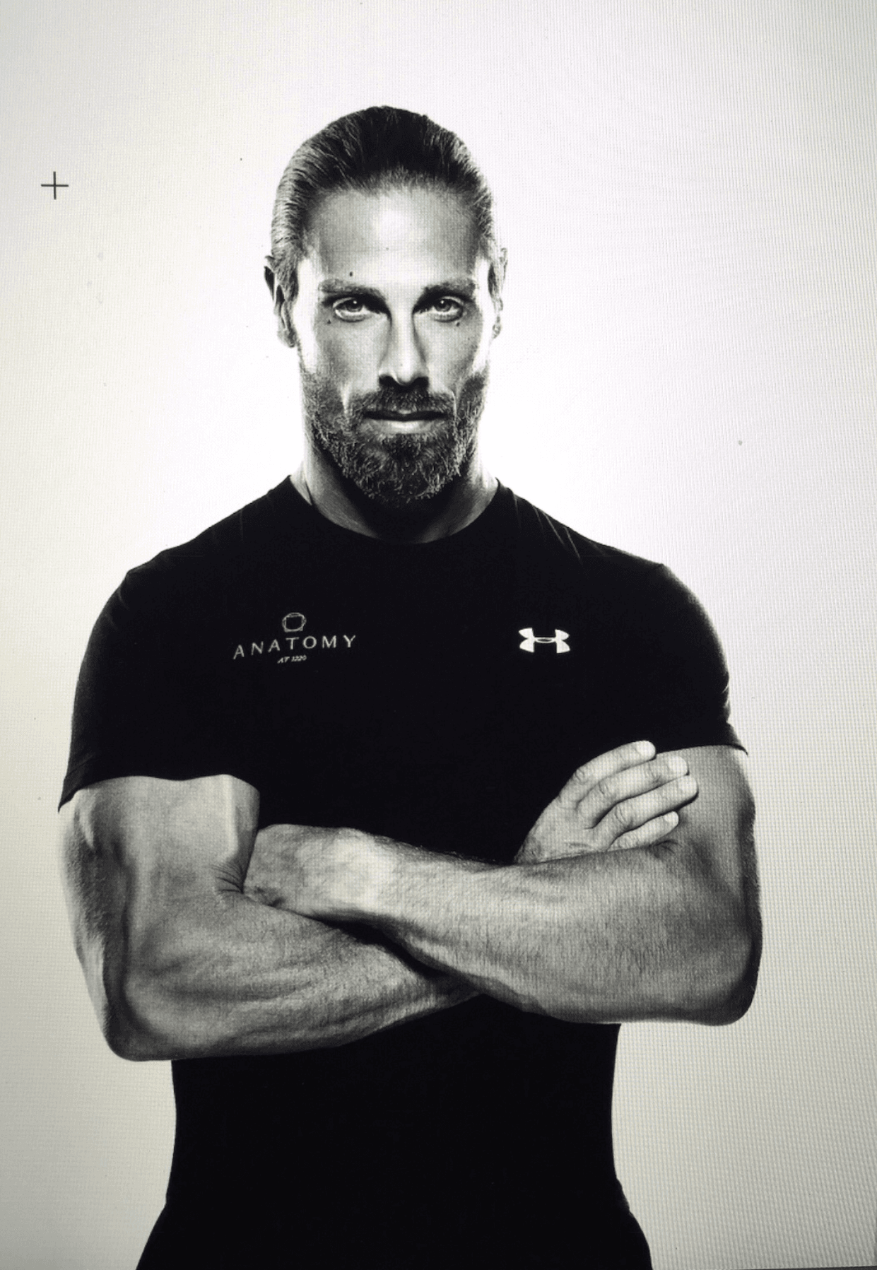 marc_megna.png
