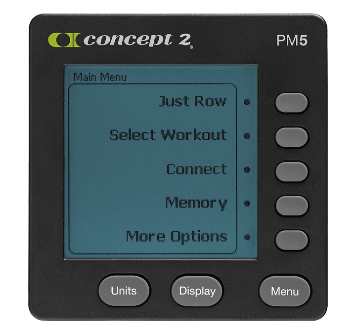 pm5_black_1_newconnect_row-720x680-82ea91dc-f73f-44b3-b684-85b6127a4994.png