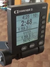pm_low_stroke_rate_3-28-17.jpg