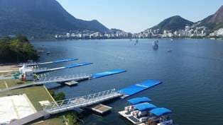 rio_course_2016_sm.jpg