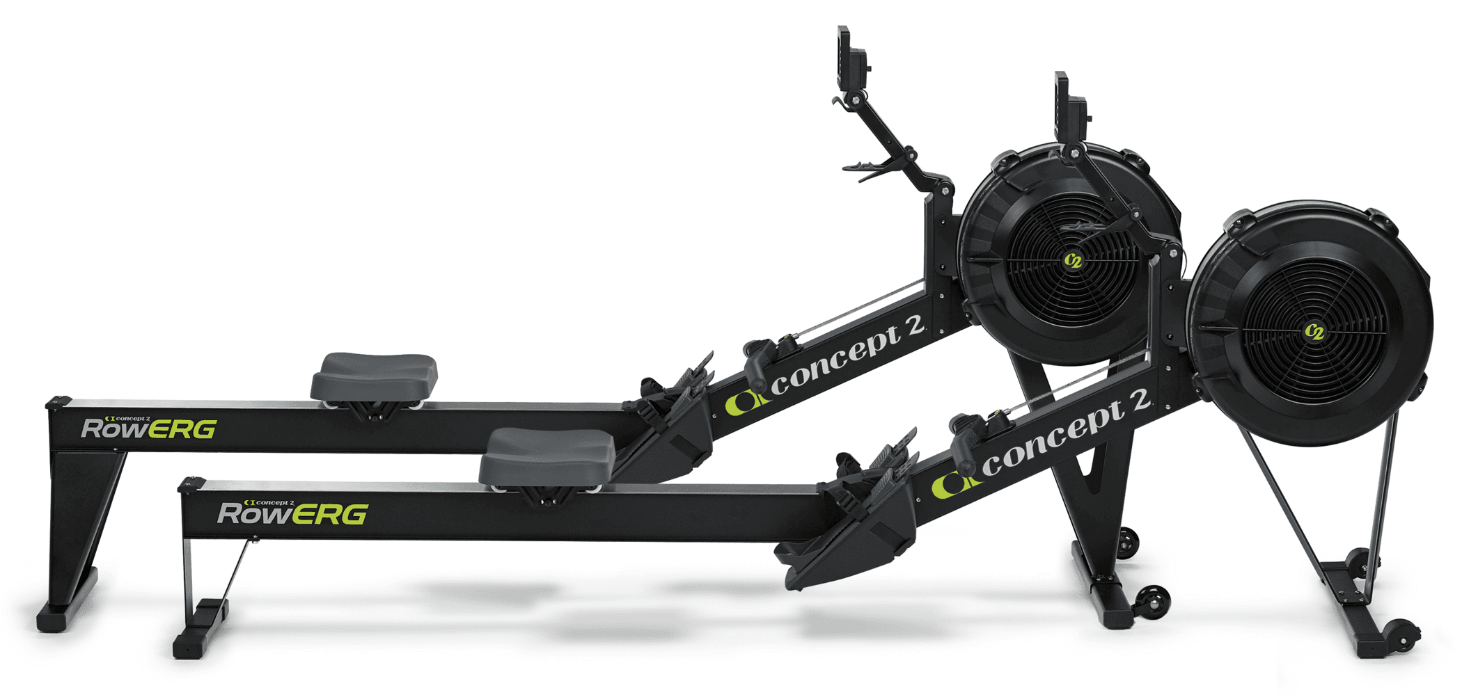 rowerg_comparison_profile_deviceholder-2100x1002-e24b1054-2062-48a3-84d8-f70b1445151c_2.png