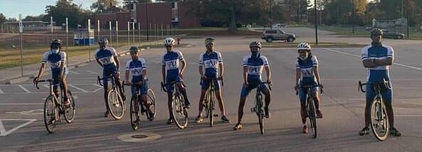 sauteam.jpeg