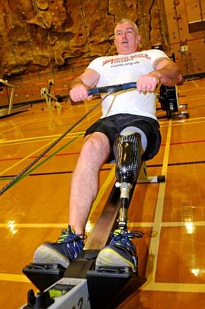 sean_gaffney_rowing.jpg