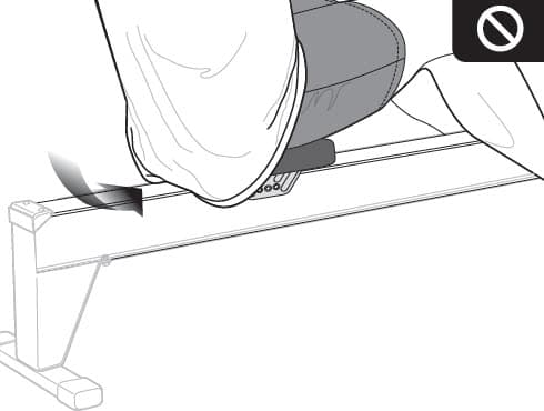 seat_loose_clothing_6-29-15.jpg