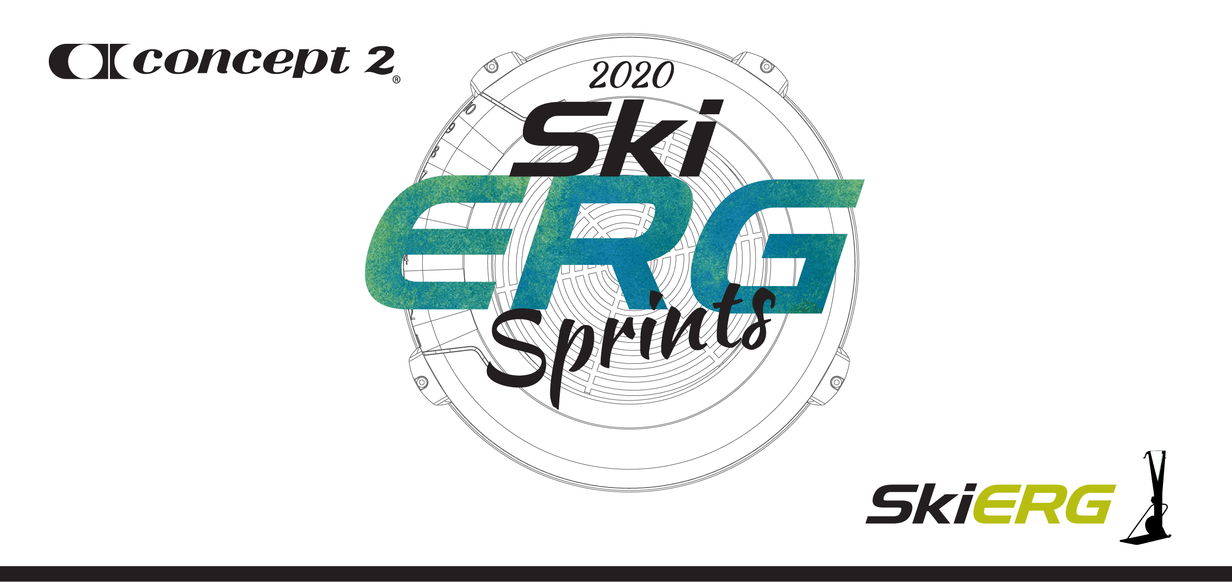 skierg_2020_social-01.png