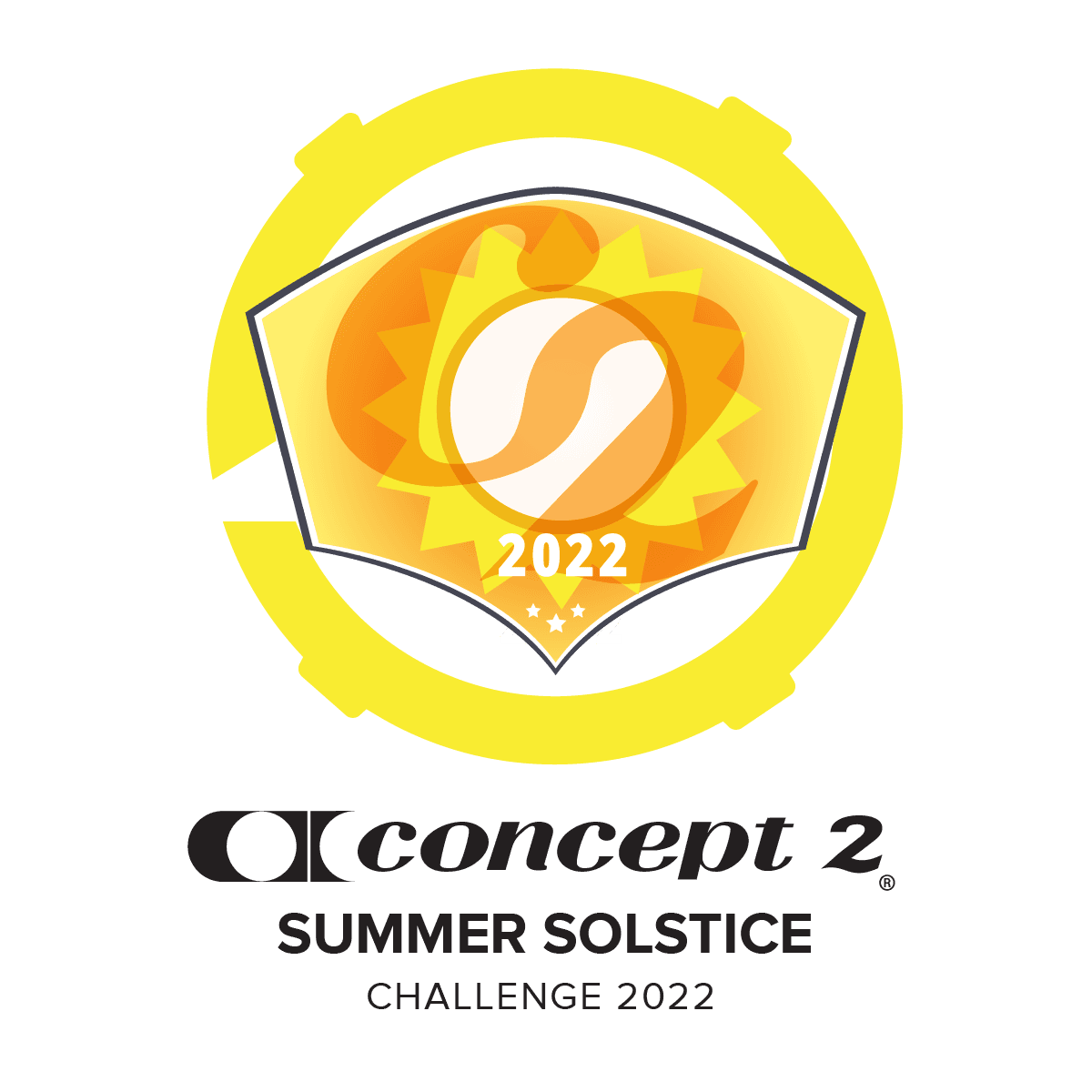 solstice_web_2022-01.png
