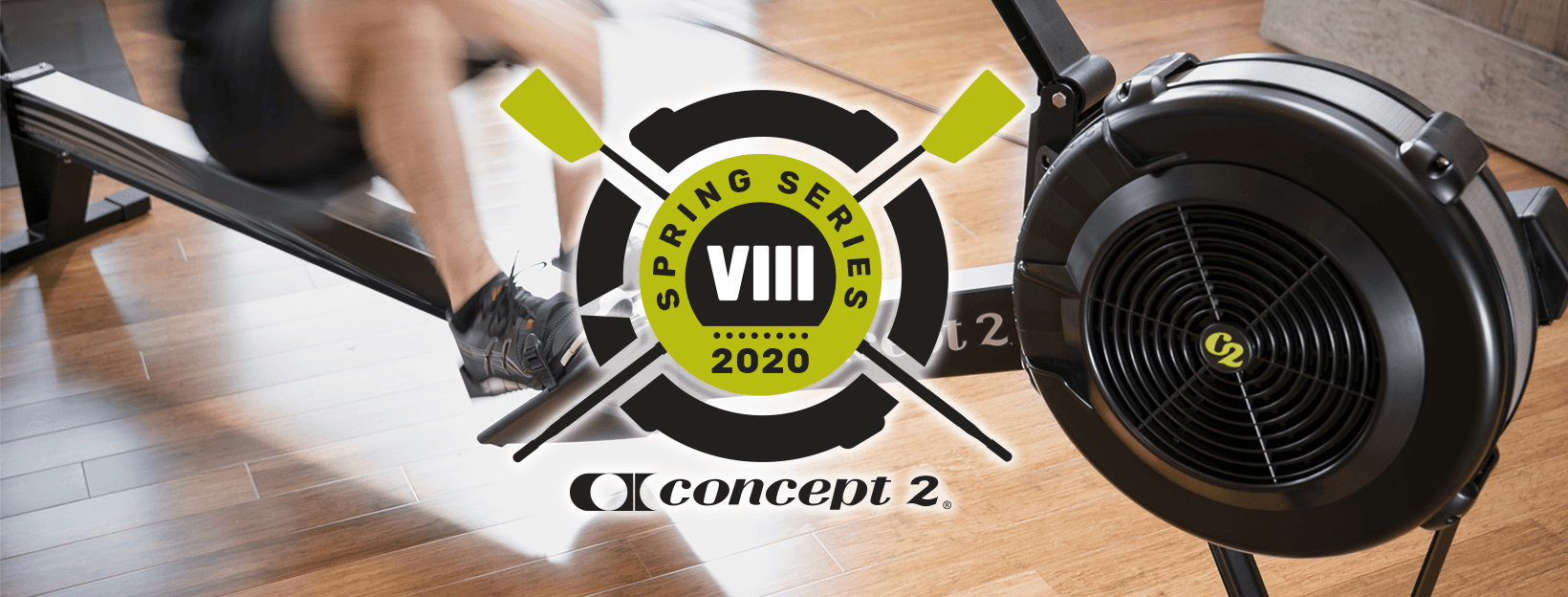 springseries_2020_fbheader2.png
