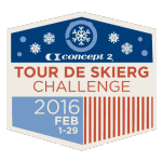 tourskierg25016web.png