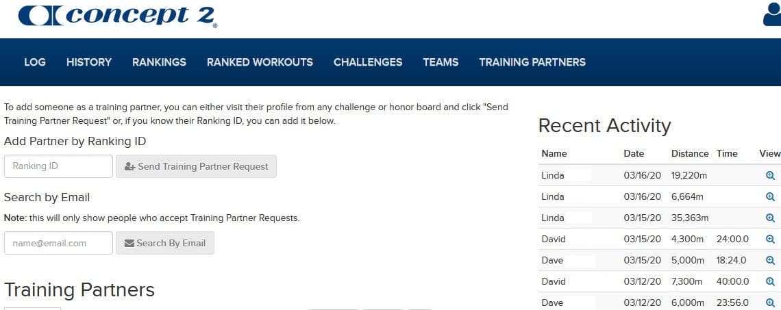 training_partners2_3-17-20.jpg