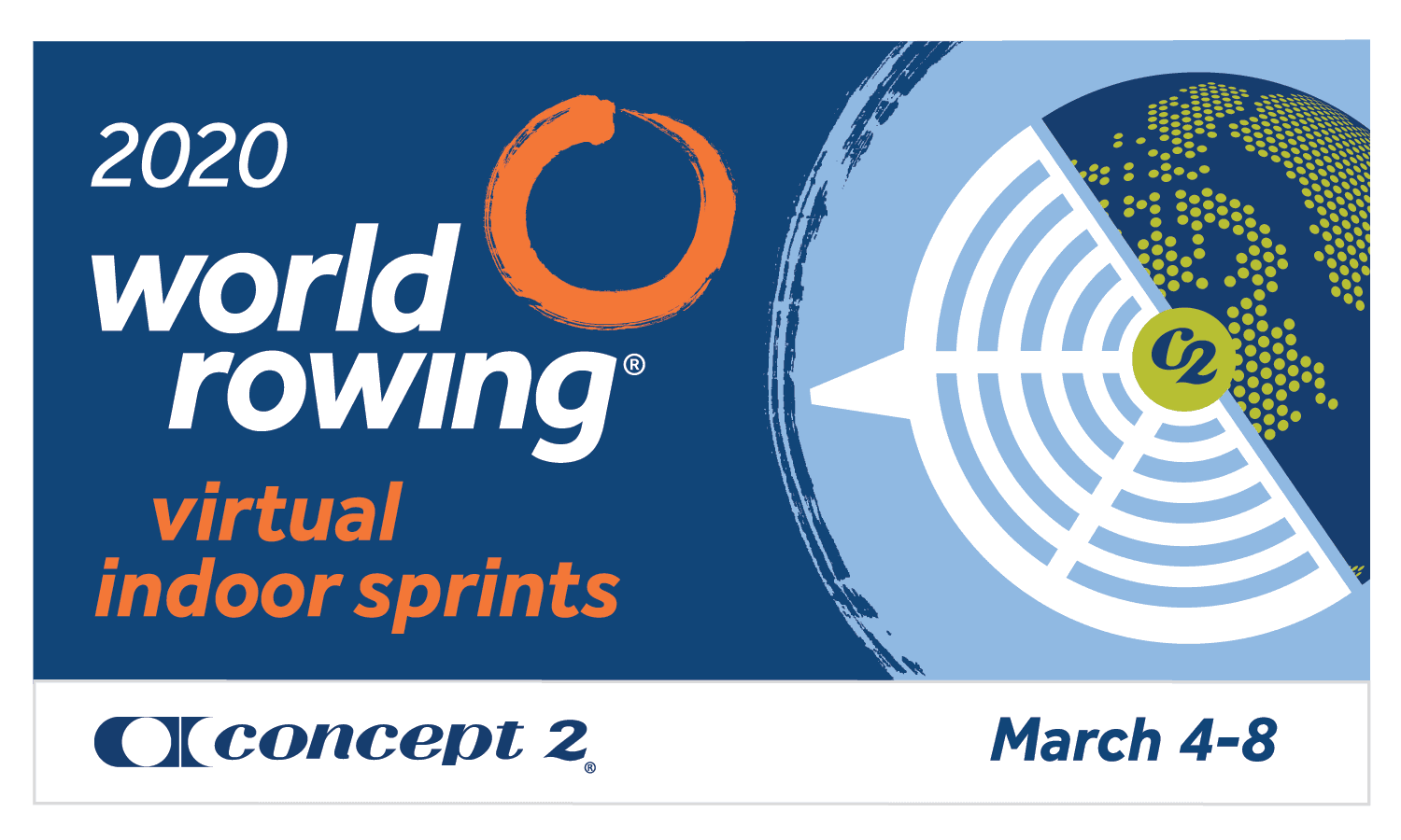wrisprints_2020_web-01.png