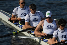 Visit JL's Concept2 Shop for Concept2 clothing: rowing technical clothing and casual t-shirts and sweatshirts